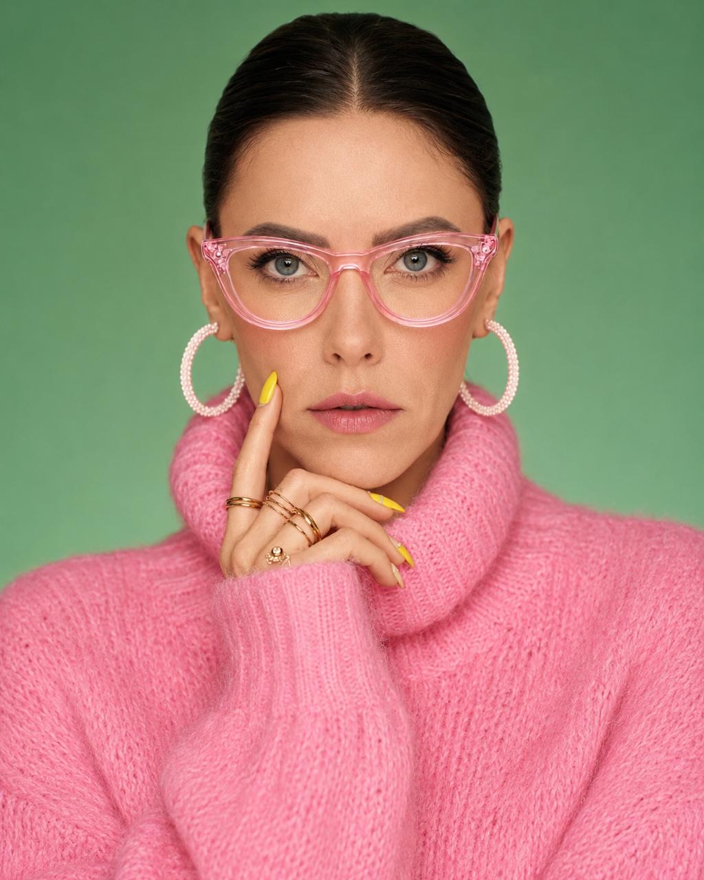 Елена Кузнецова